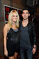 joe-iheartradio