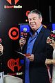 joe-iheartradio