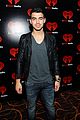 joe-iheartradio