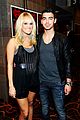 joe-iheartradio