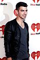 joe-iheartradio