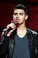 joe-iheartradio