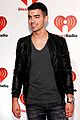 joe-iheartradio