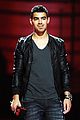 joe-iheartradio