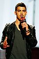 joe-iheartradio