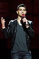 joe-iheartradio