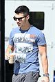 joe-starbucks