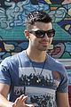 joe-starbucks