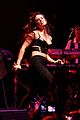 jojo-boston