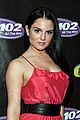 jojo-philly