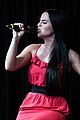 jojo-philly