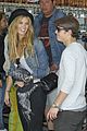 jonas-goodrem-sightseeing
