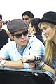 jonas-goodrem-sightseeing