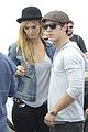 jonas-goodrem-sightseeing