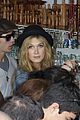 jonas-goodrem-sightseeing