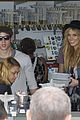 jonas-goodrem-sightseeing