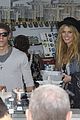 jonas-goodrem-sightseeing