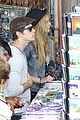 jonas-goodrem-sightseeing