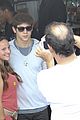 jonas-goodrem-sightseeing