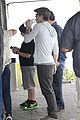 jonas-goodrem-sightseeing