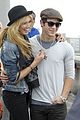 jonas-goodrem-sightseeing