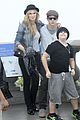 jonas-goodrem-sightseeing
