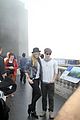 jonas-goodrem-sightseeing