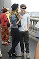 jonas-goodrem-sightseeing