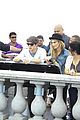jonas-goodrem-sightseeing
