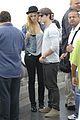 jonas-goodrem-sightseeing