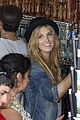 jonas-goodrem-sightseeing