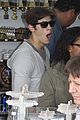 jonas-goodrem-sightseeing