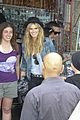 jonas-goodrem-sightseeing