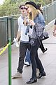 jonas-goodrem-sightseeing