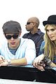 jonas-goodrem-sightseeing
