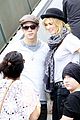 jonas-goodrem-sightseeing