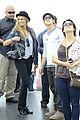 jonas-goodrem-sightseeing
