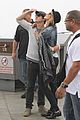 jonas-goodrem-sightseeing
