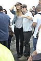 jonas-goodrem-sightseeing