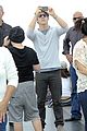 jonas-goodrem-sightseeing