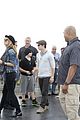 jonas-goodrem-sightseeing