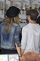 jonas-goodrem-sightseeing