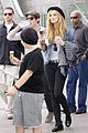 jonas-goodrem-sightseeing