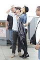 jonas-goodrem-sightseeing