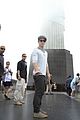jonas-goodrem-sightseeing