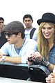 jonas-goodrem-sightseeing