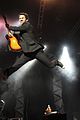 jonas-saopaoloshow