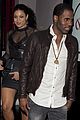 jordin-jason-dinner