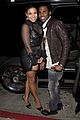 jordin-jason-dinner
