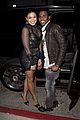 jordin-jason-dinner